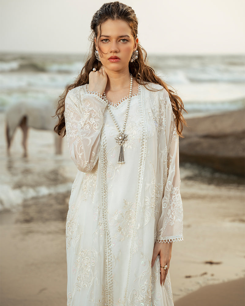 Ain | Leher Formal Luxury 25 | AN-133-6
