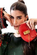 Elan | Auree Pret | ORÉE (EV-21399) -  Elan Ladies Clothes - Original Designer Dress - House of Maryam