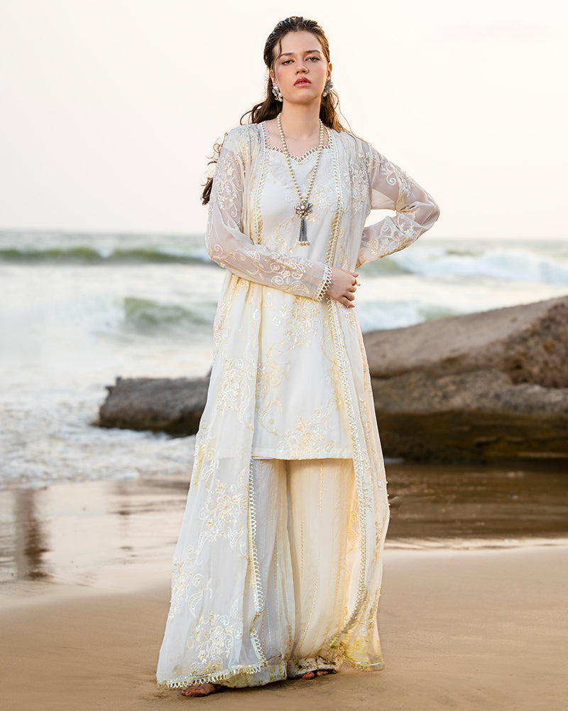 Ain | Leher Formal Luxury 25 | AN-133, image 4