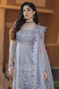 Elan | Wedding Festive 23 | Nazik by Designer Elan - House of Maryam - Pakistani Designer Ethnic Wear in {{ shop.shopifyCountryName }}