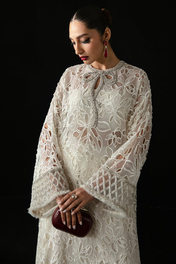 Elan | Pret Crepuscule | VOILE D'ARGENT (EP-21308), image 5