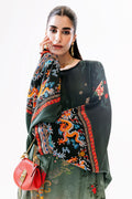 Elan | Auree Pret | ORÉE (EV-21399) -  Elan Ladies Clothes - Original Designer Dress - House of Maryam