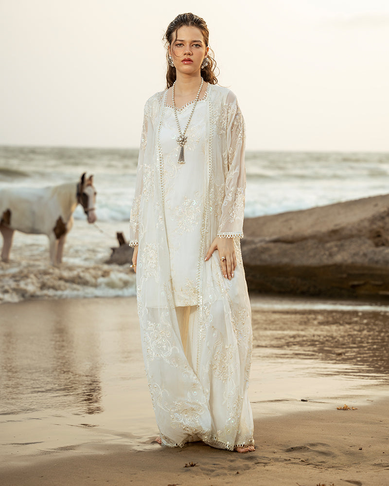 Ain | Leher Formal Luxury 25 | AN-133, image 5