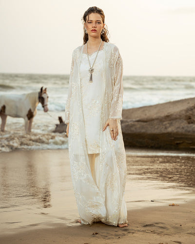 Ain | Leher Formal Luxury 25 | AN-133