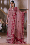 Elan | Wedding Festive 23 | Nury by Designer Elan - House of Maryam - Pakistani Designer Ethnic Wear in {{ shop.shopifyCountryName }}