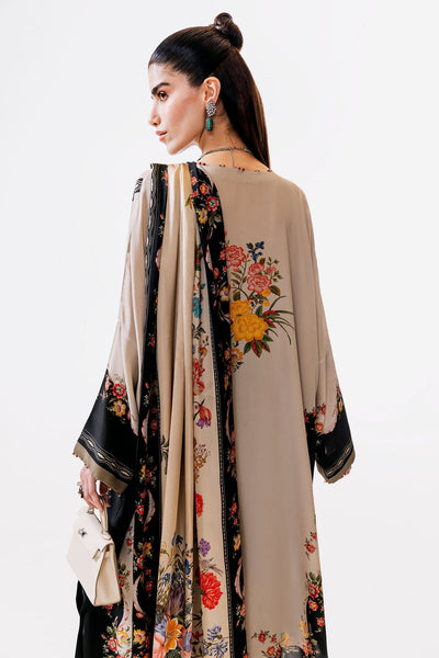 Elan I Elan Vital | VIVIENNE (EV-21393) -  Elan Ladies Clothes - Original Designer Dress - House of Maryam