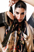 Elan | Auree Pret | VIVIENNE (EV-21393) -  Elan Ladies Clothes - Original Designer Dress - House of Maryam