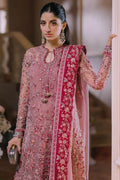 Elan | Wedding Festive 23 | Nury by Designer Elan - House of Maryam - Pakistani Designer Ethnic Wear in {{ shop.shopifyCountryName }}