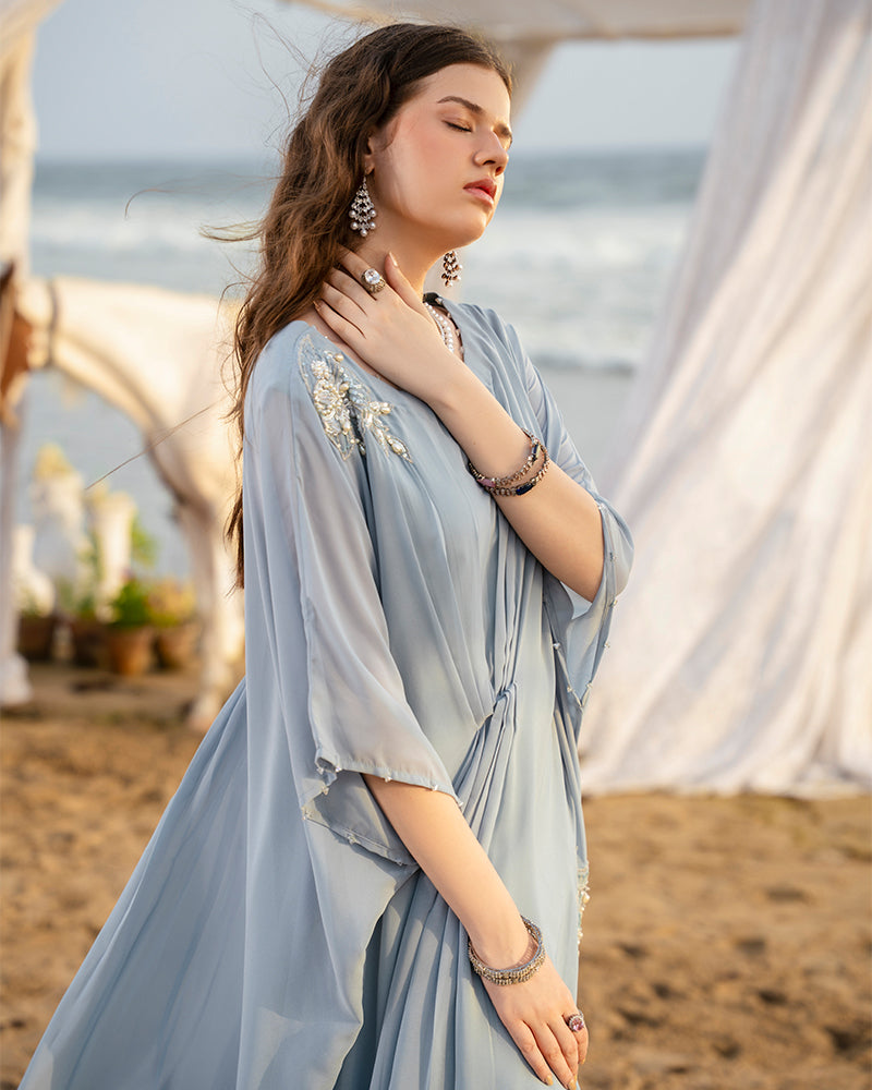 Ain | Leher Formal Luxury 25 | AN-139, image 3