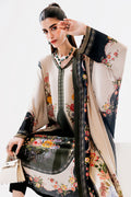 Elan | Auree Pret | VIVIENNE (EV-21393) -  Elan Ladies Clothes - Original Designer Dress - House of Maryam