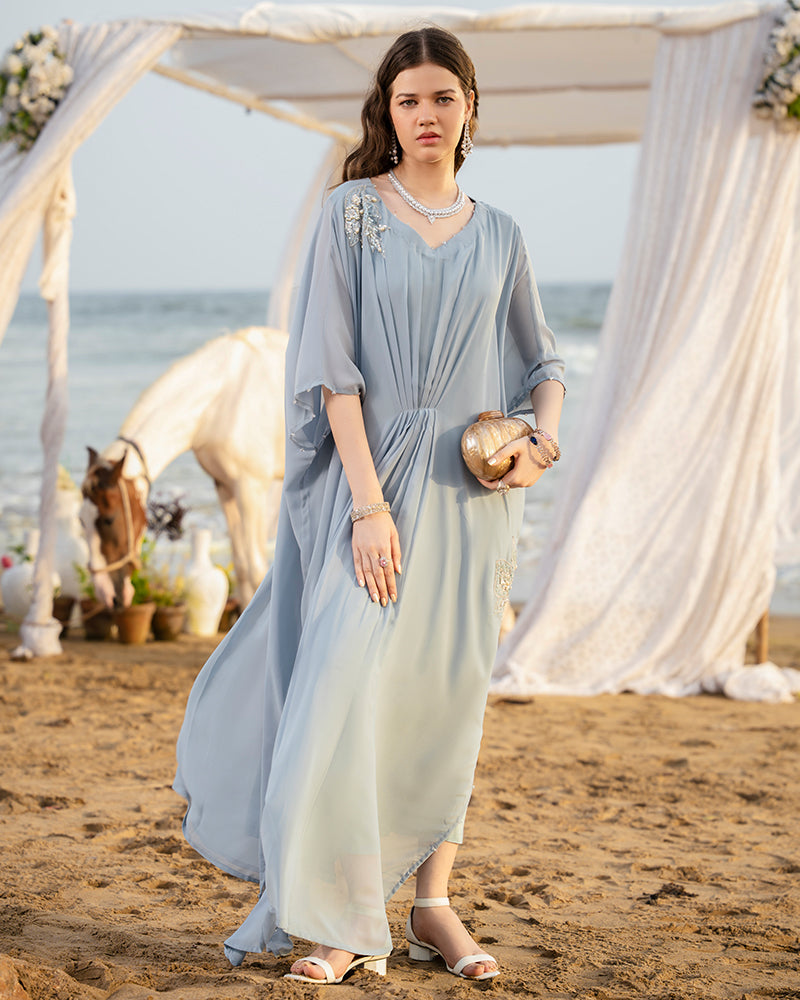 Ain | Leher Formal Luxury 25 | AN-139