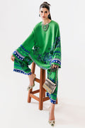Elan | Auree Pret | NOÉMIE (EV-21396) -  Elan Ladies Clothes - Original Designer Dress - House of Maryam