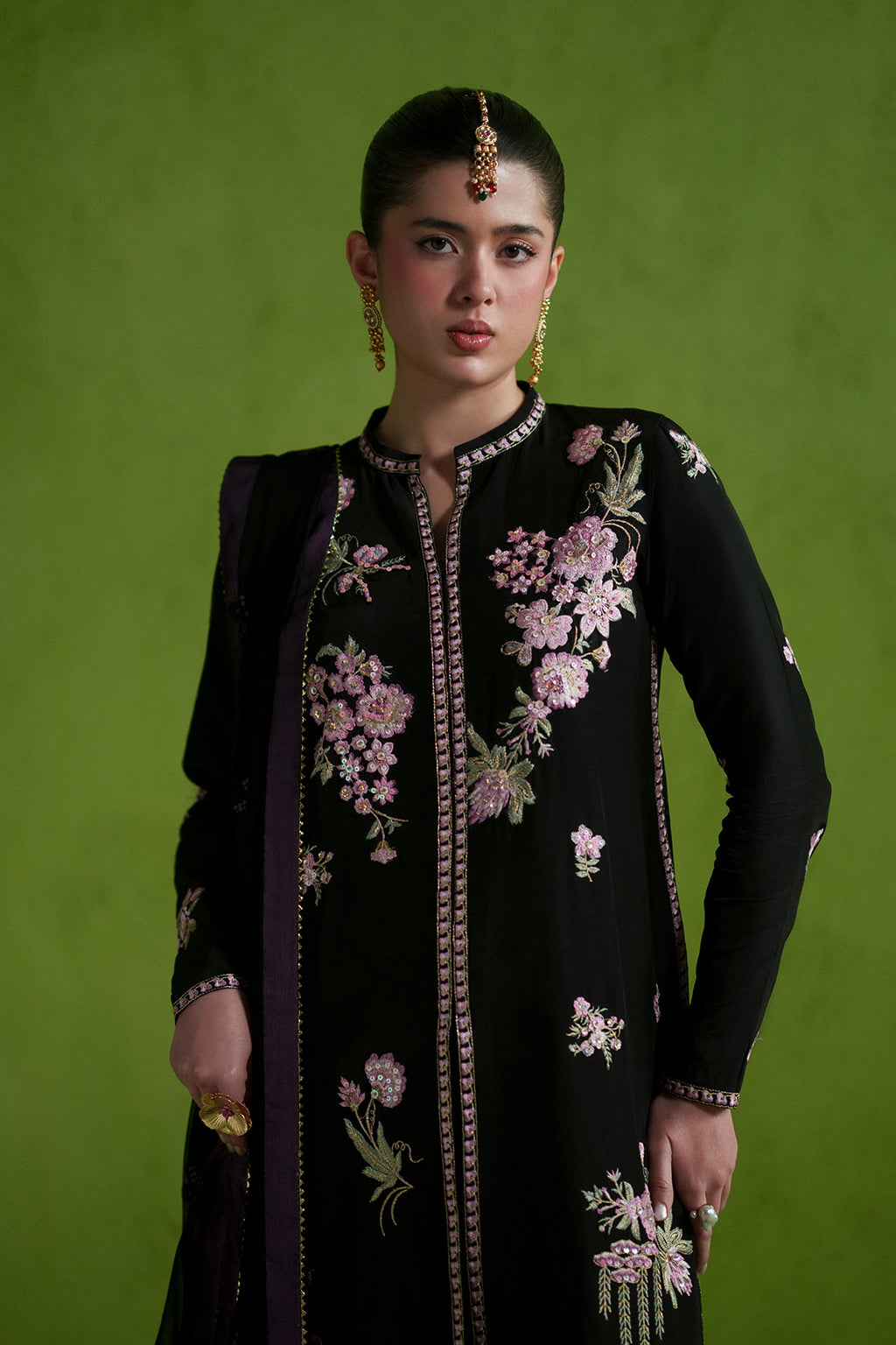 Vanya | The Regal Edit | FF-76, image 3