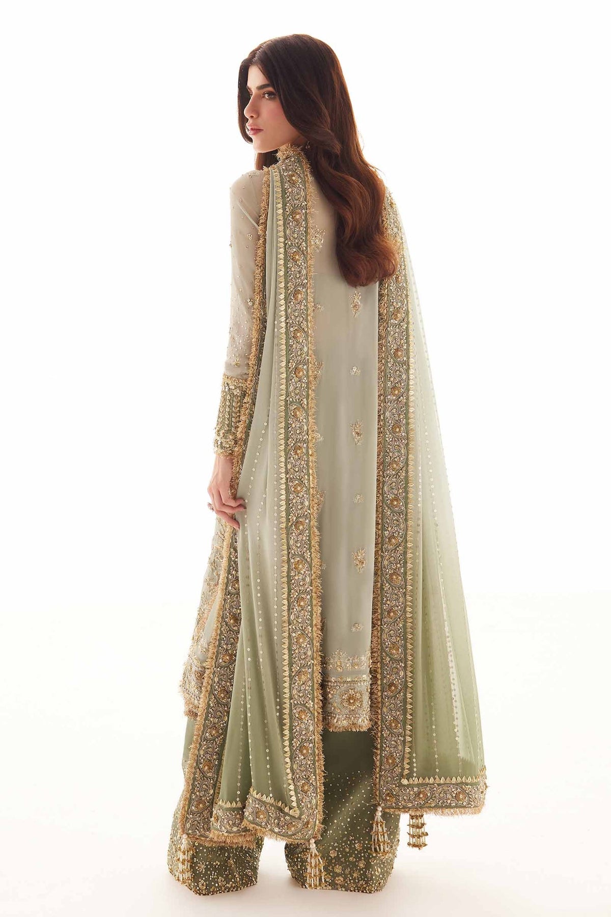 Elan | Wedding Formals | VÉRONIQUE (EP-21217)-2