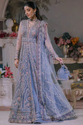 Elan | Wedding Festive 23 | Alara by Designer Elan - House of Maryam - Pakistani Designer Ethnic Wear in {{ shop.shopifyCountryName }}