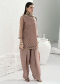 Sahane | Savoir Luxury Formals | CT-140001 Lirio - Savoir -  Sahane Formal -  House of Maryam