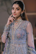 Elan | Wedding Festive 23 | Alara by Designer Elan - House of Maryam - Pakistani Designer Ethnic Wear in {{ shop.shopifyCountryName }}