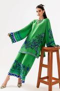 Elan | Auree Pret | NOÉMIE (EV-21396) -  Elan Ladies Clothes - Original Designer Dress - House of Maryam