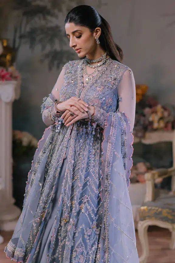 Elan | Wedding Festive 23 | Alara by Designer Elan - House of Maryam - Pakistani Designer Ethnic Wear in {{ shop.shopifyCountryName }}