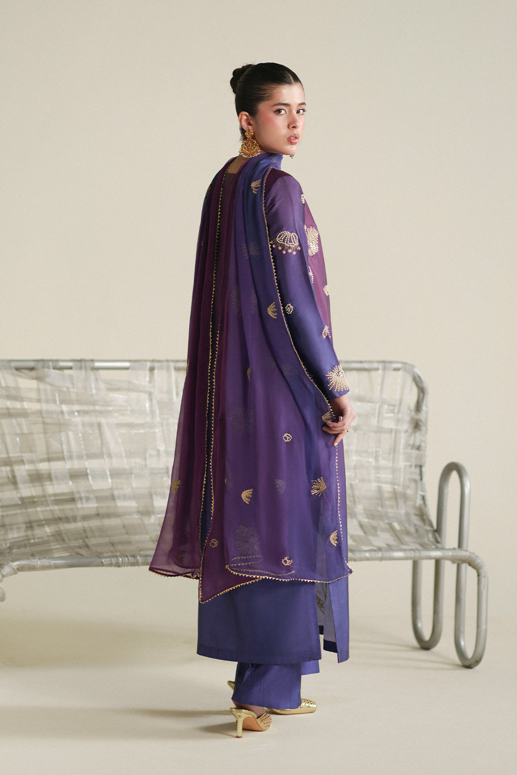 Vanya | The Regal Edit | FF-78, image 2