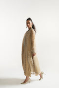 Elan | Vital Ornee | SOLEIL ÉLIXIR (EV-21372) -  Elan Ladies Clothes - Original Designer Dress - House of Maryam