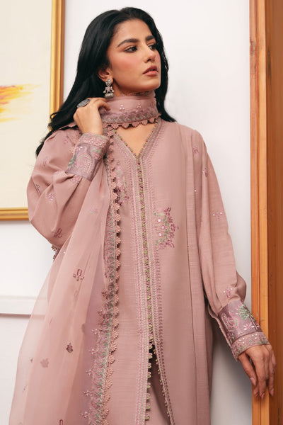 Zaha | Aangan Ready to Wear | SITARA (ZRW-20908) -  zaha Ladies Clothes - Original Designer Dress - House of Maryam