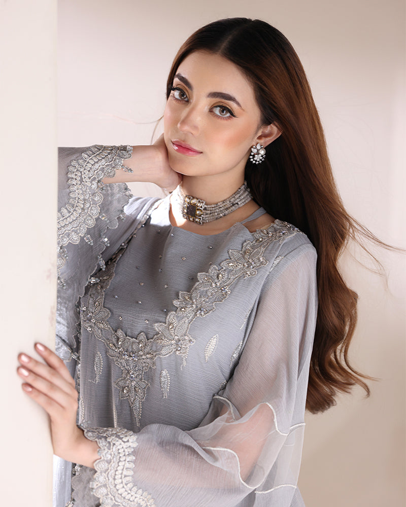 Ain | Noore Festive Formals 25 | AN-149-3