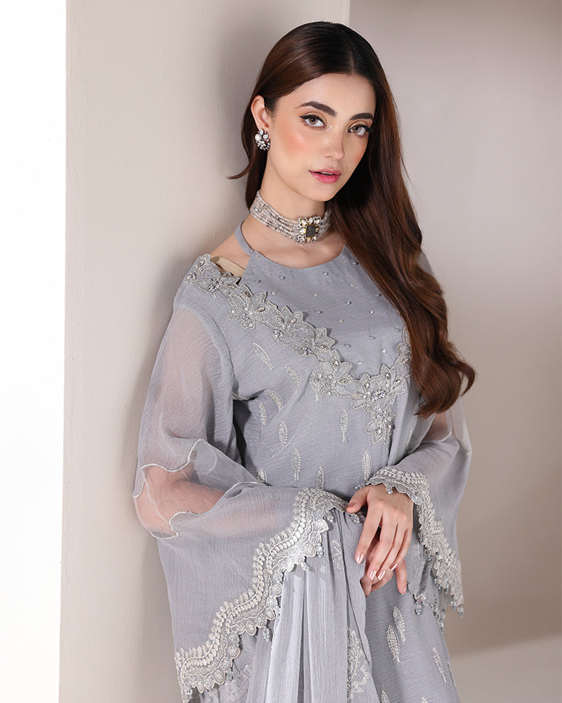 Ain | Noore Festive Formals 25 | AN-149-4