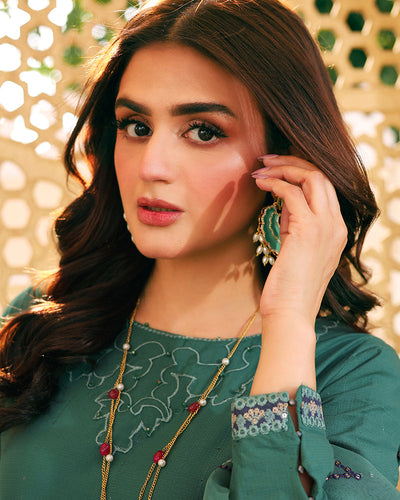 Ain | Mommy & Me | AL-889 -  Ain  - Original Designer Dress - House of Maryam