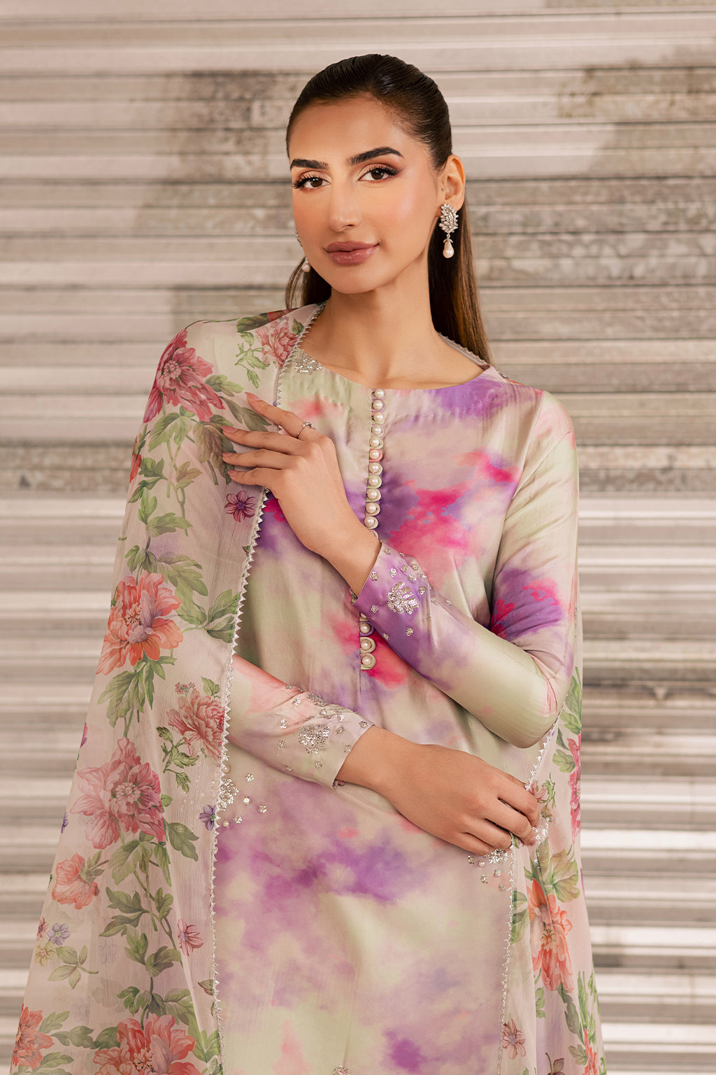 Vanya | Silk Edit | SL-24, image 3