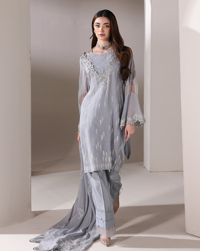 Ain | Noore Festive Formals 25 | AN-149-2