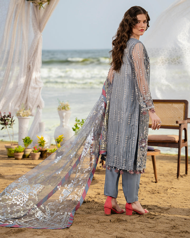 Ain | Leher Formal Luxury 25 | AN-117, image 2