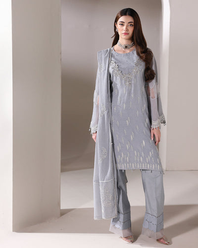 Ain | Noore Festive Formals 25 | AN-149