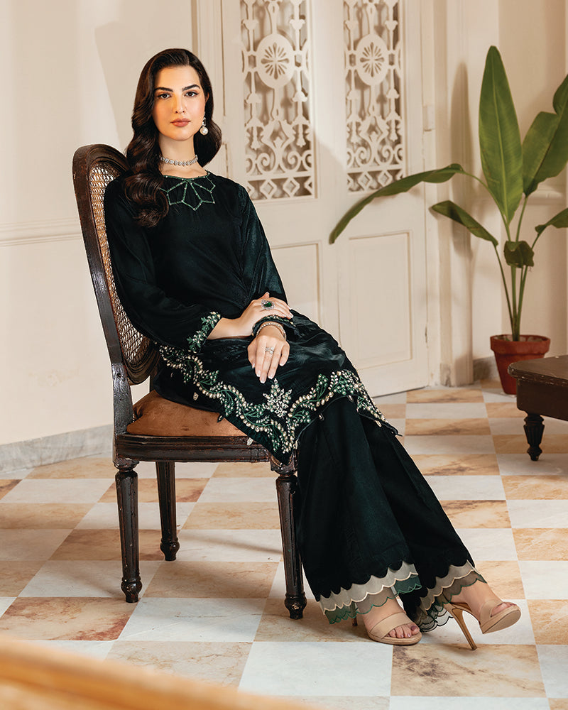 Ain | Winter Collection | AN-86, image 4