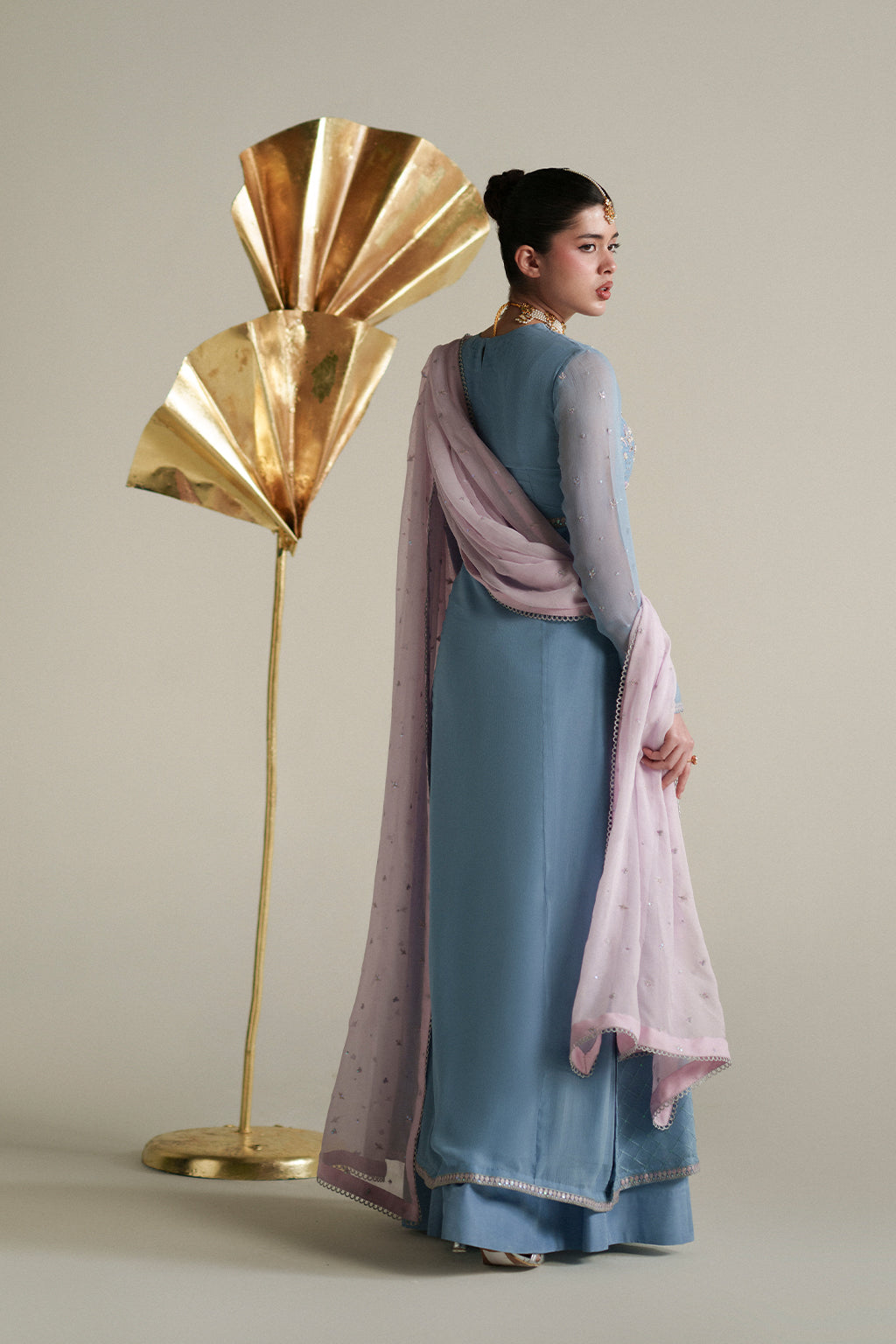 Vanya | The Regal Edit | FF-75-2
