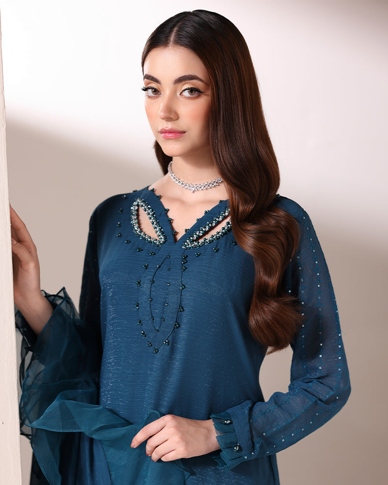 Ain | Noore Festive Formals 25 | AN-148, image 3