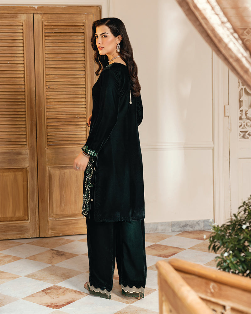 Ain | Winter Collection | AN-86, image 2
