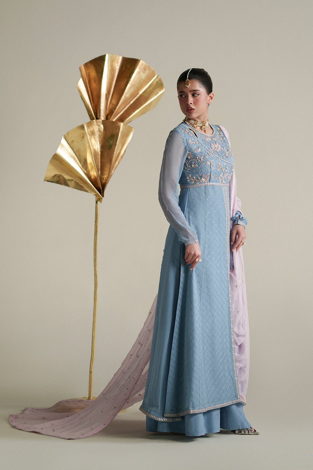 Vanya | The Regal Edit | FF-75, image 6