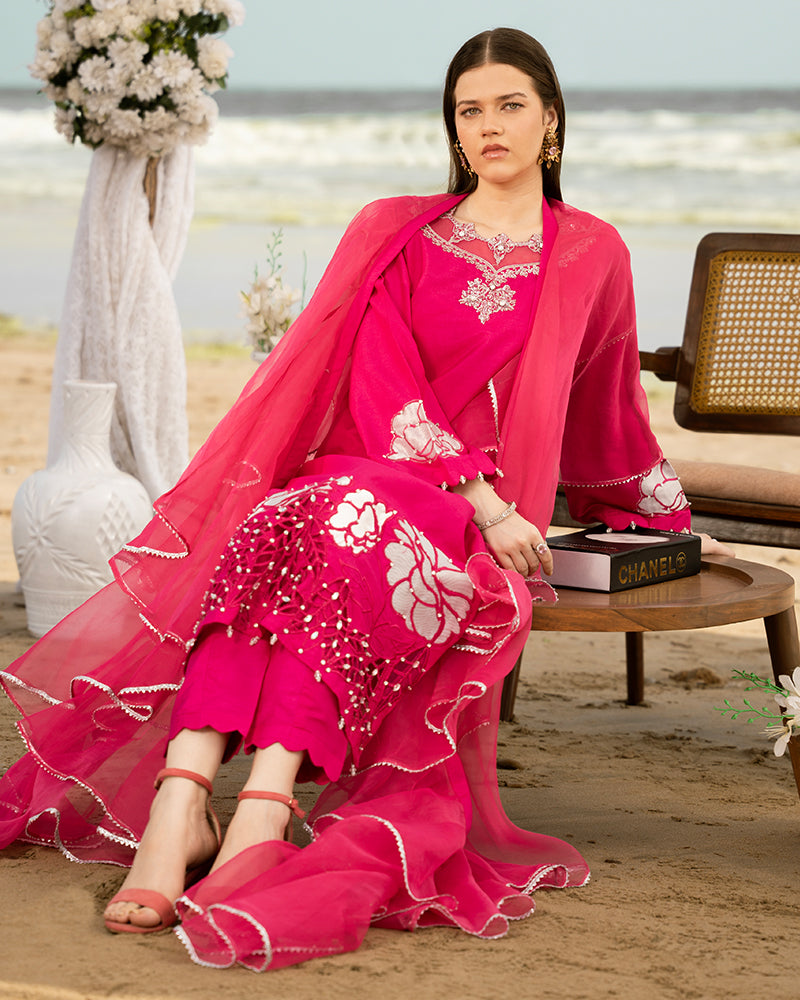 Ain | Leher Formal Luxury 25 |  AN-137, image 4