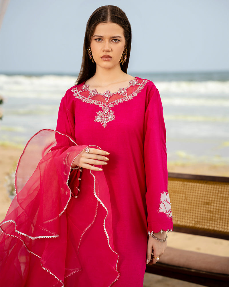 Ain | Leher Formal Luxury 25 |  AN-137, image 5