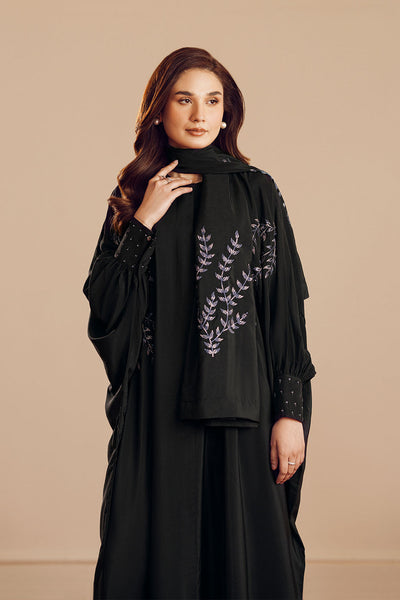 Vanya | Luxury and Formals | CD-07 -  Vanya Ladies Clothes - Original Designer Dress - House of Maryam
