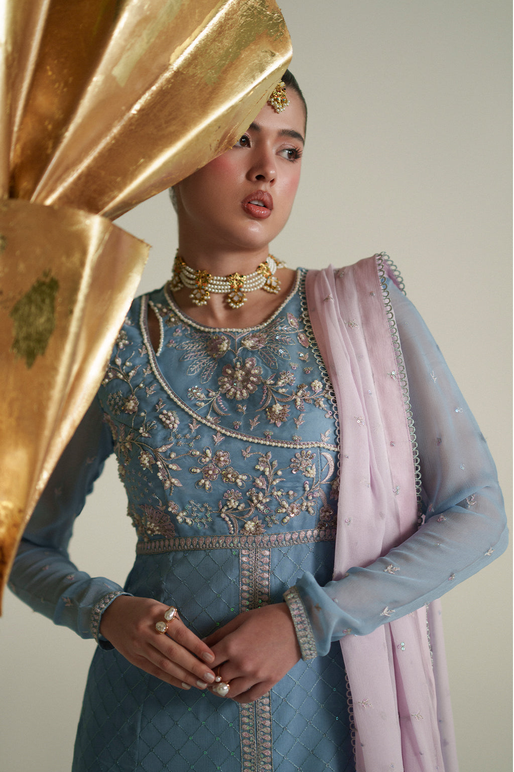 Vanya | The Regal Edit | FF-75, image 3