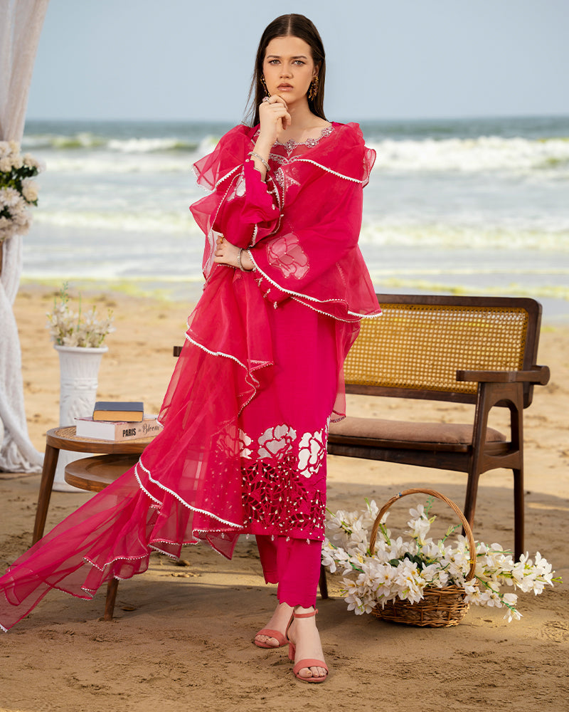 Ain | Leher Formal Luxury 25 |  AN-137, image 3