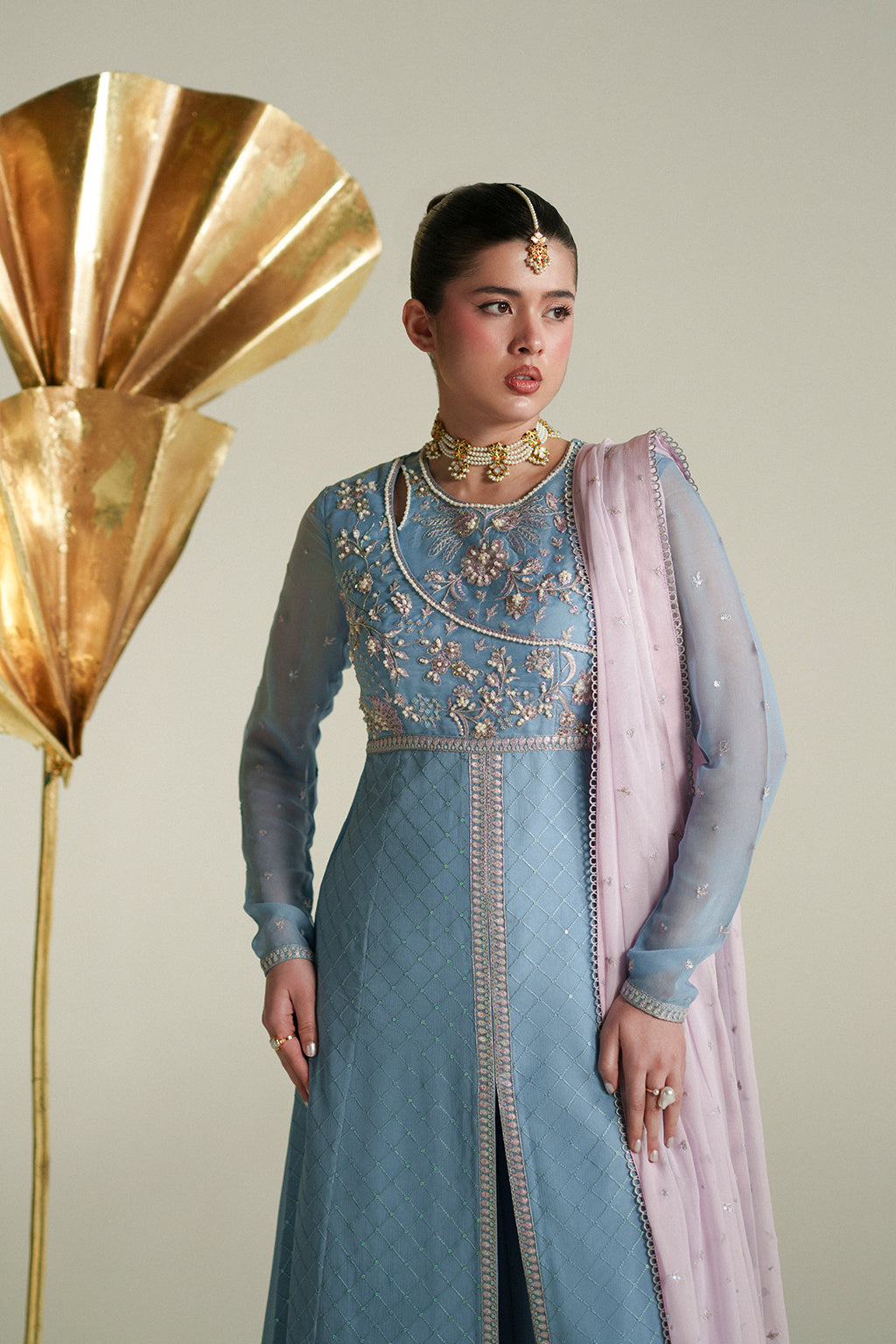 Vanya | The Regal Edit | FF-75, image 4