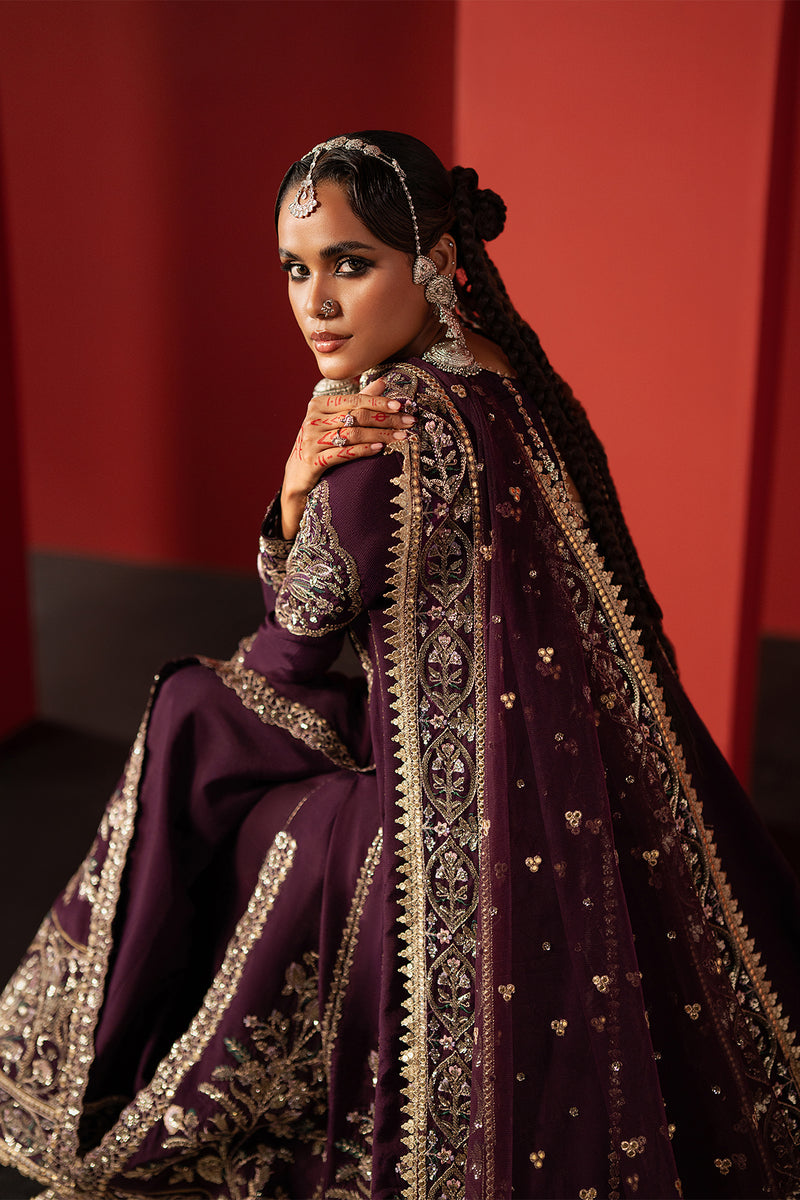 Afrozeh | Divani Silk 25 | Samarqand-4