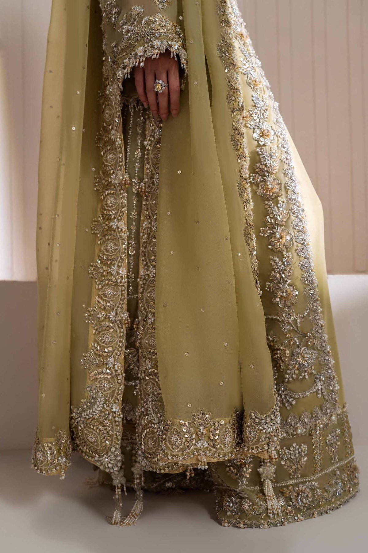 Elan | Wedding Formals | LÉONORE (EP-21218)-5