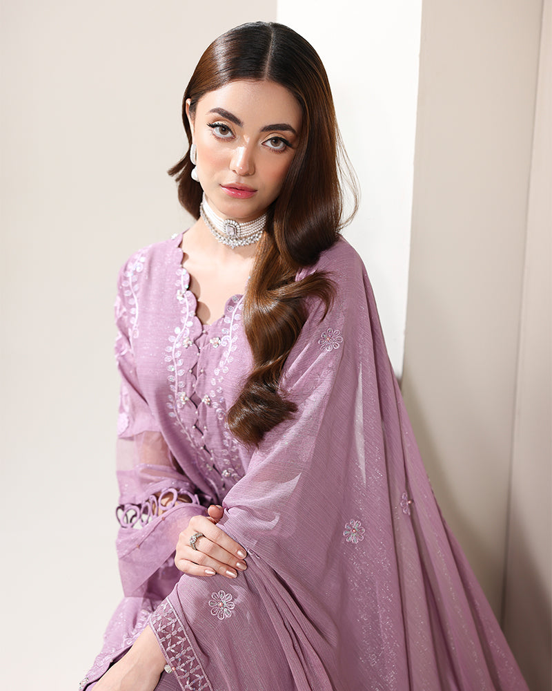 Ain | Noore Festive Formals 25 | AN-153, image 4