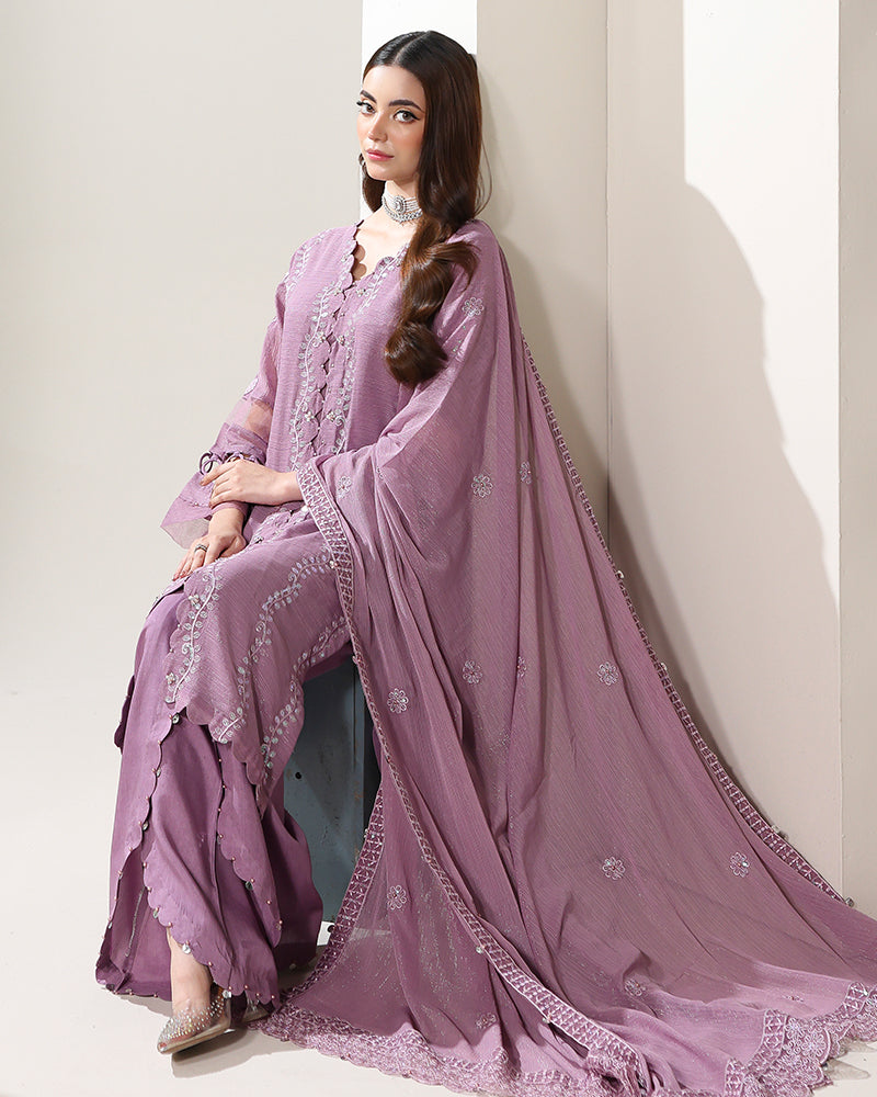 Ain | Noore Festive Formals 25 | AN-153, image 3