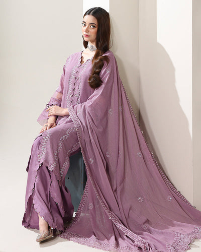 Ain | Noore Festive Formals 25 | AN-153