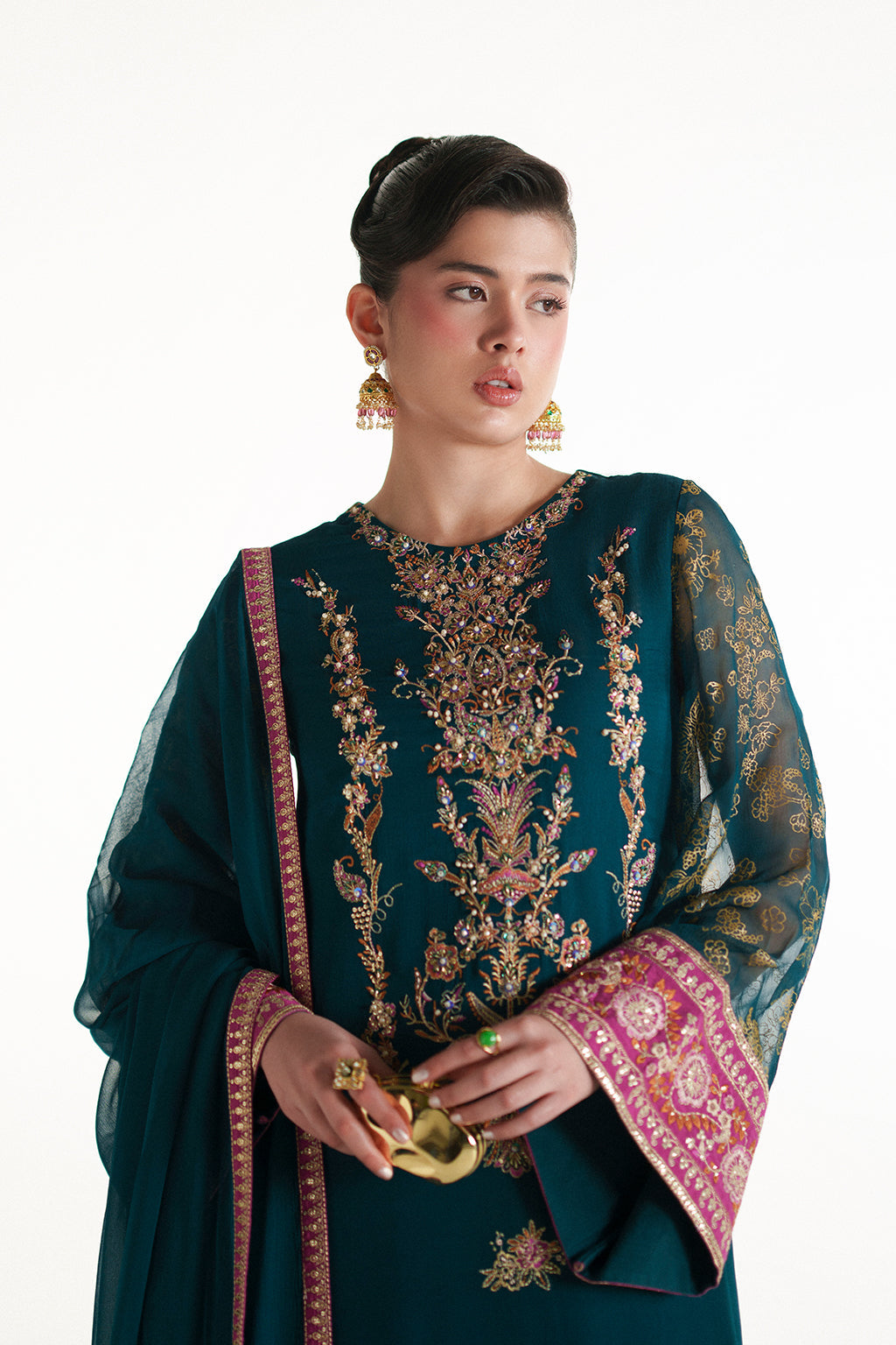 Vanya | The Regal Edit | FF-73, image 3